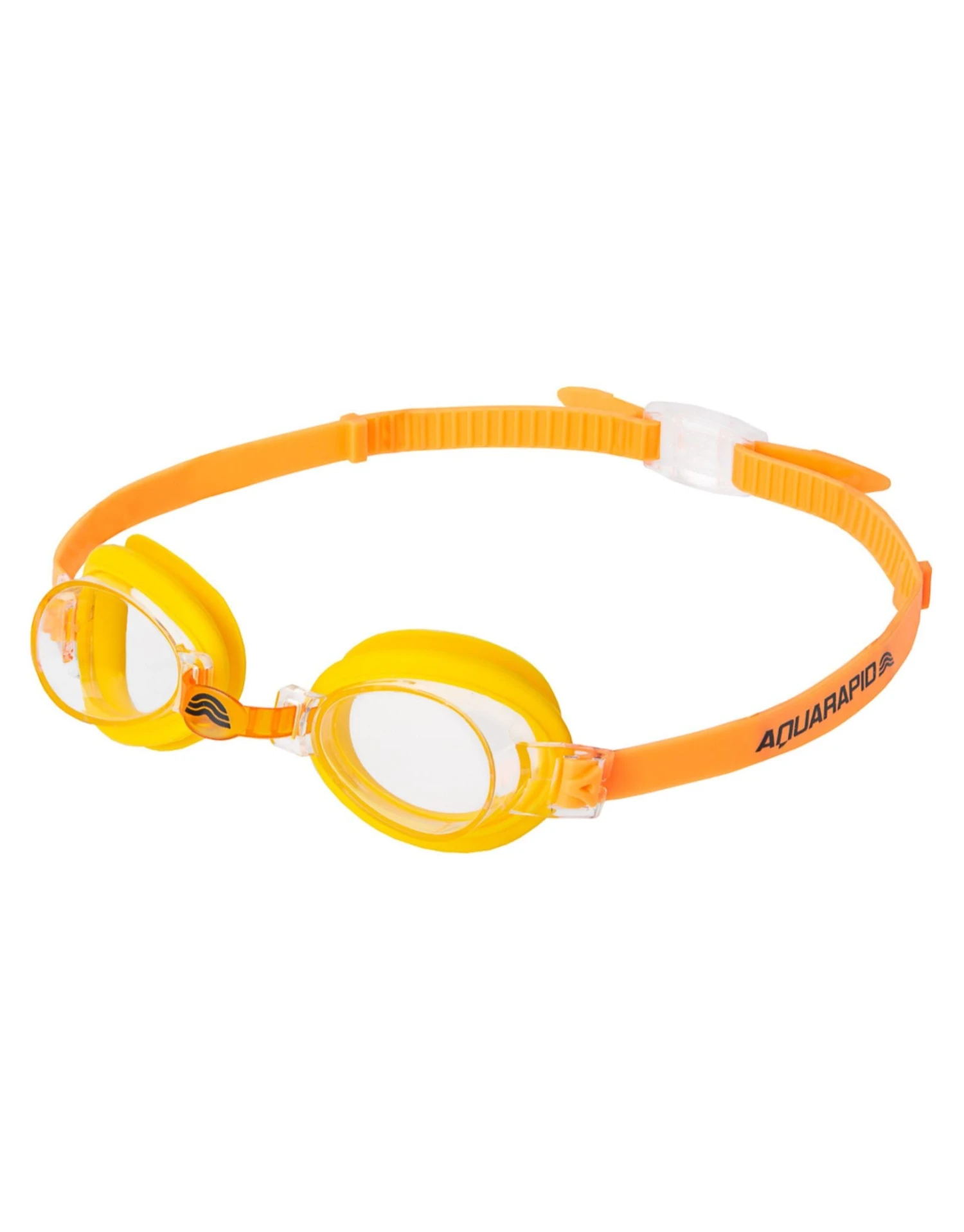 Aquarapid Tuna Kids Swimming Goggles 9 Aquarapid Tuna Kids Swimming Goggles - Image 7