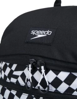 Speedo Teamster 2.0 Rucksack 35L -Swim District 8 12812H210 1