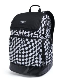 Speedo Teamster 2.0 Rucksack 35L -Swim District 8 12812H210 2