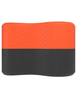 Nike Pull Buoy - Anthracite -Swim District 81118 Nike Pullbuoy 2