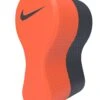 Nike Pull Buoy - Anthracite 1 Nike Pull Buoy - Anthracite -Swim District 81118 Nike Pullbuoy 3