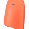 Nike Kickboard - Hyper Crimson 2 Nike Kickboard - Hyper Crimson -Swim District 81119 2