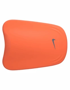 Nike Kickboard - Hyper Crimson -Swim District 81119 3