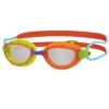 Zoggs Junior Predator Goggle