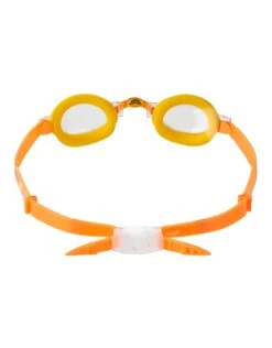Aquarapid Tuna Kids Swimming Goggles 18 Aquarapid Tuna Kids Swimming Goggles -Swim District 8 effa4533 36b9 4a7b 9988 2197fcdc537e