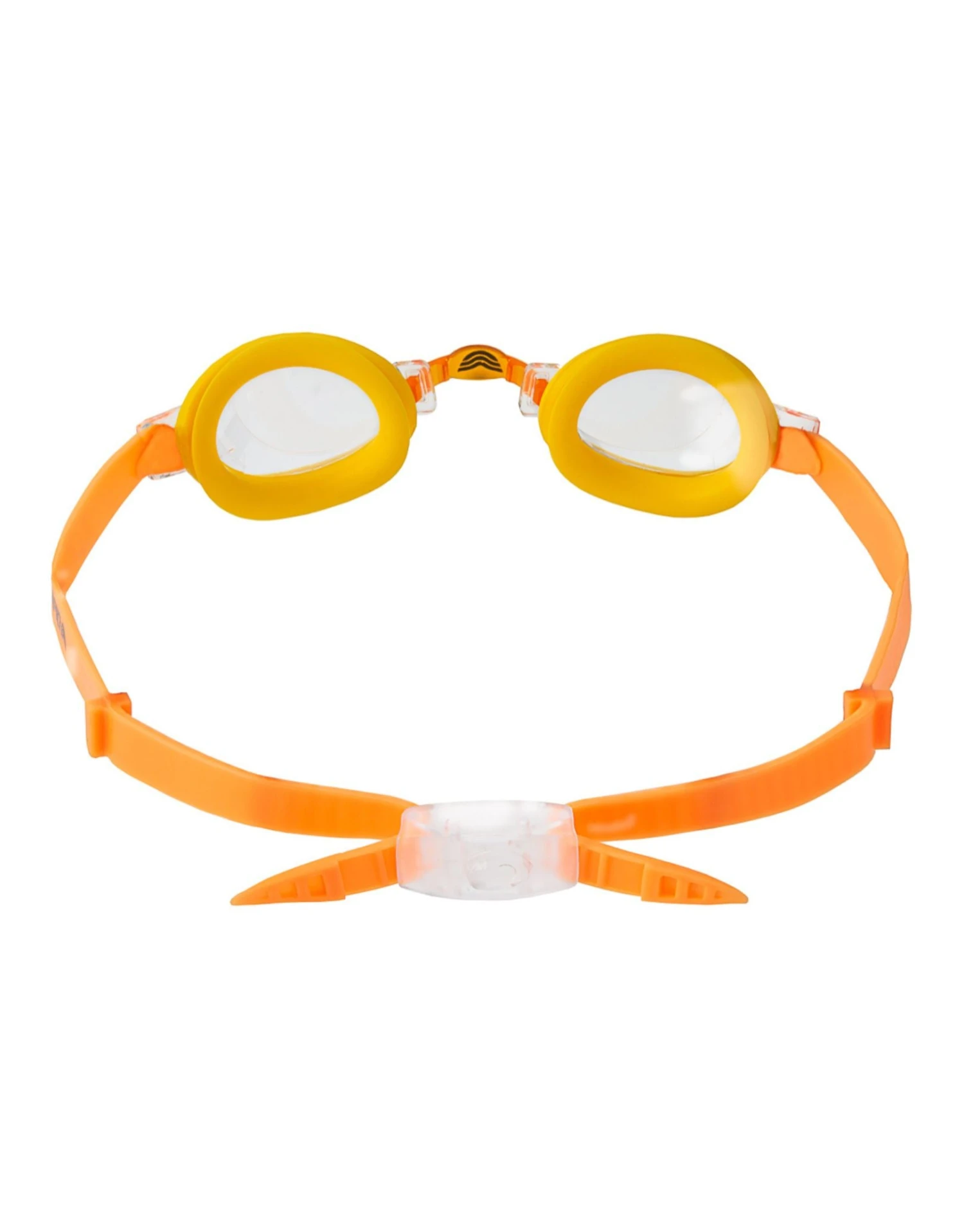 Aquarapid Tuna Kids Swimming Goggles 10 Aquarapid Tuna Kids Swimming Goggles - Image 8
