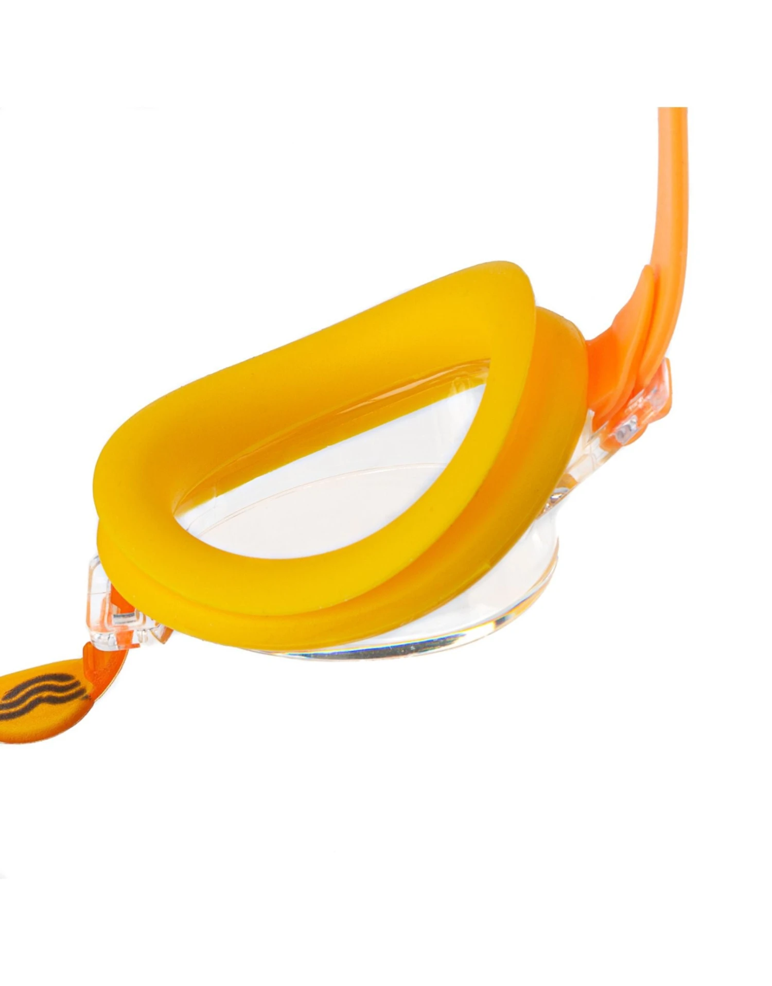 Aquarapid Tuna Kids Swimming Goggles 11 Aquarapid Tuna Kids Swimming Goggles - Image 9