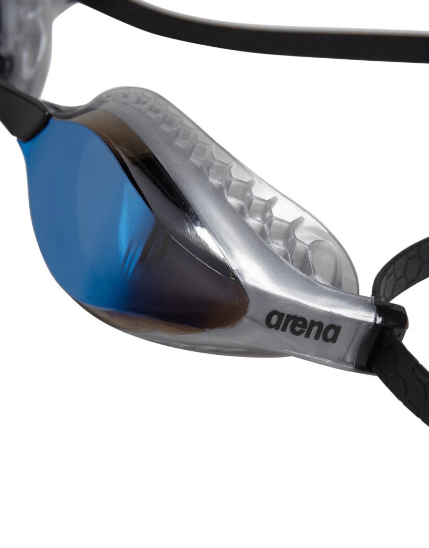 Arena Airspeed Mirror Swim Goggle 13 Arena Airspeed Mirror Swim Goggle - Image 11