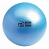 Fitness-Mad Anti-Burst 300kg Swiss Ball - 3 Sizes Available -Swim District Anti Burst300kgSwissBall 3sizesavailable 1