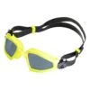 AQUA SPHERE Kayenne Pro Swim Goggles - Tinted Lens