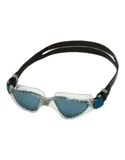 AQUA SPHERE Kayenne Goggles - Tinted Lens -Swim District Aqua Sphere Kayenne Tinted 1