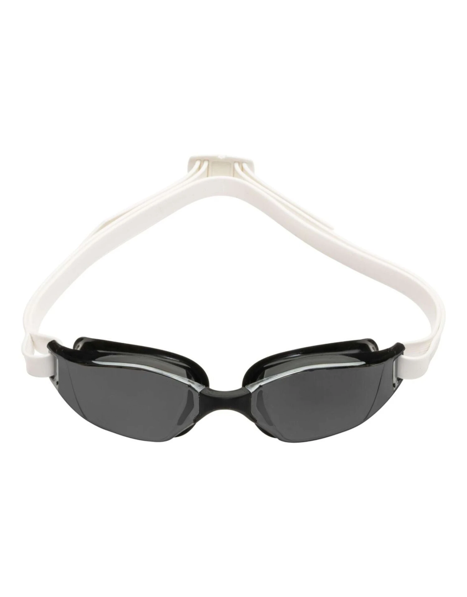 AQUA SPHERE Xceed Swim Goggles - Tinted Lens 5 AQUA SPHERE Xceed Swim Goggles - Tinted Lens - Image 3