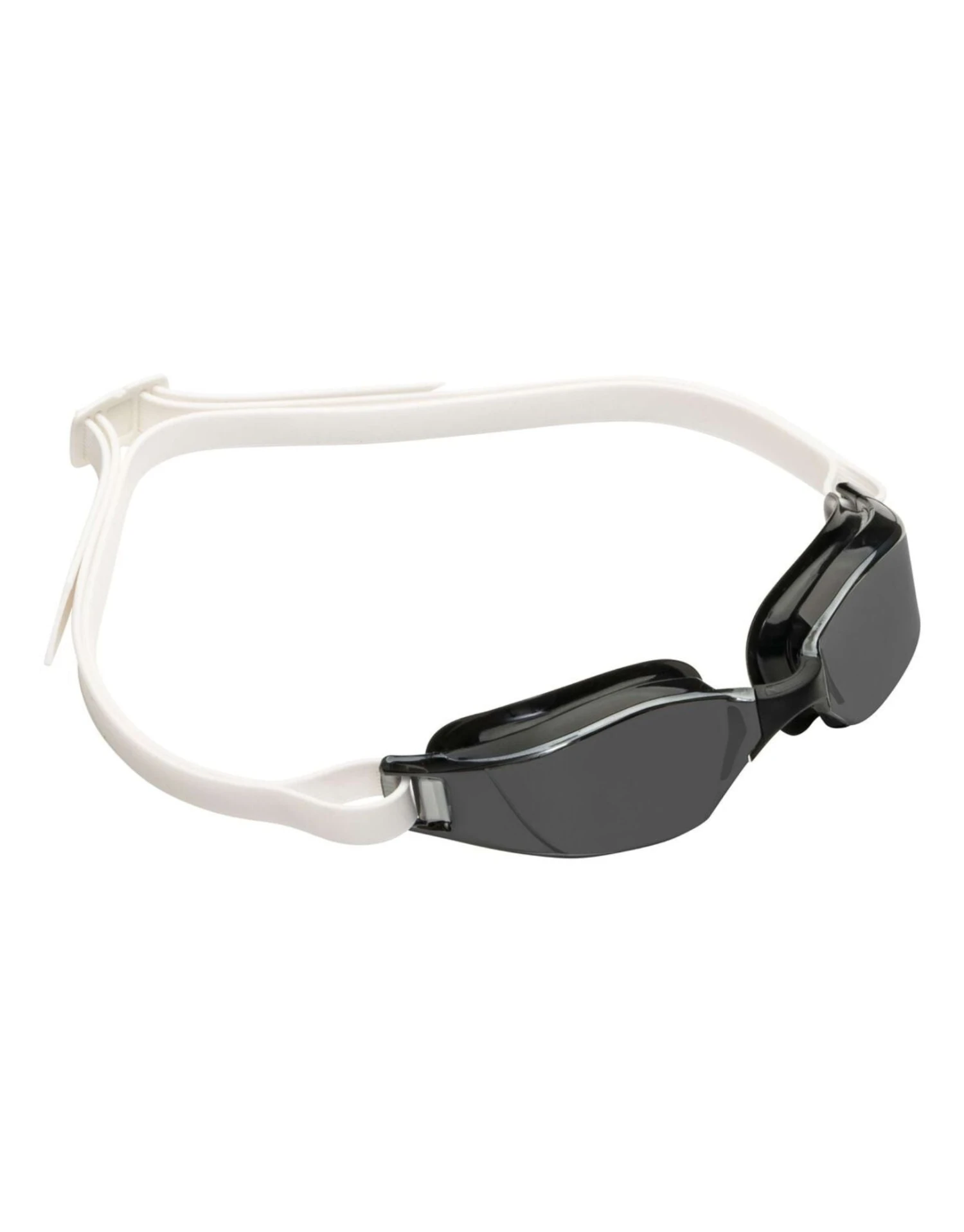 AQUA SPHERE Xceed Swim Goggles - Tinted Lens 4 AQUA SPHERE Xceed Swim Goggles - Tinted Lens - Image 2