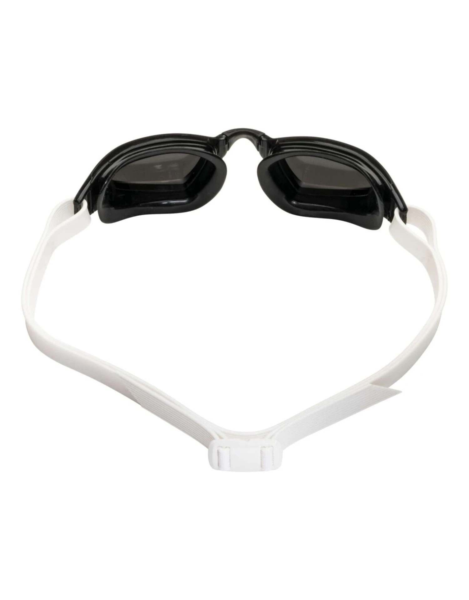 AQUA SPHERE Xceed Swim Goggles - Tinted Lens 6 AQUA SPHERE Xceed Swim Goggles - Tinted Lens - Image 4