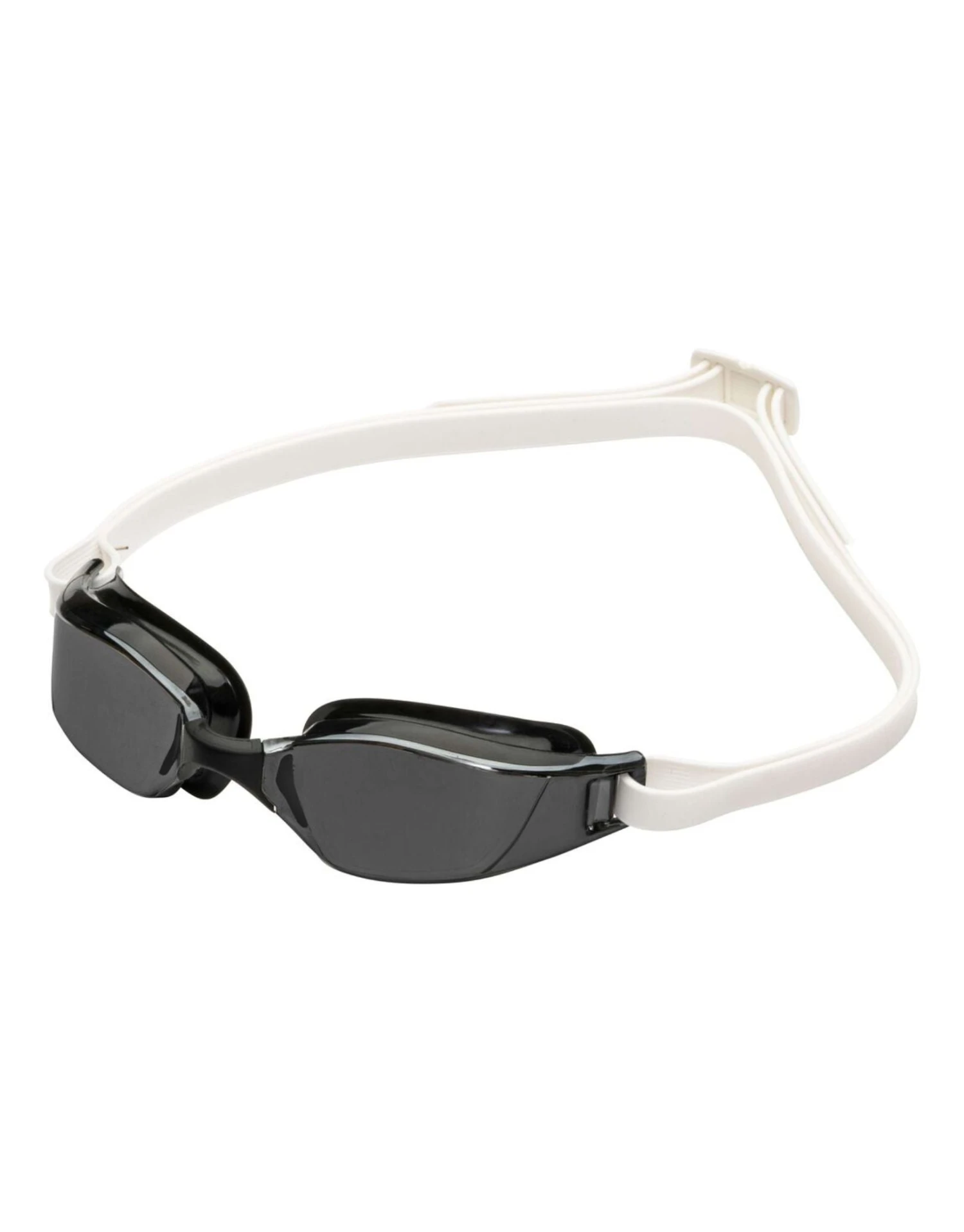 AQUA SPHERE Xceed Swim Goggles - Tinted Lens 3 AQUA SPHERE Xceed Swim Goggles - Tinted Lens