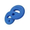 BeCo AquaDisc Aqua Aerobics Aid (Pair) -Swim District AquaDiscPair 2