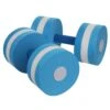 Speedo Aqua Dumbbells 2 Speedo Aqua Dumbbells -Swim District AquaDumbbells