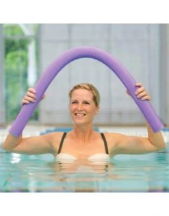 AquaFit Aerobic Noodle -Swim District AquaFitAerobicNoodle 3