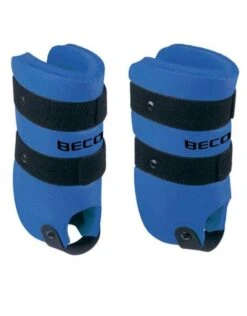 BeCo Aqua Fit Buoyancy Leg Cuffs - Regular 7 BeCo Aqua Fit Buoyancy Leg Cuffs - Regular -Swim District AquaFitBuoyancyLegCuffs 1