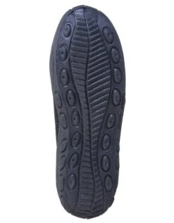 BeCo Aqua Fitness Shoe - Blue 11 BeCo Aqua Fitness Shoe - Blue -Swim District AquaFitnessShoe Blue 4