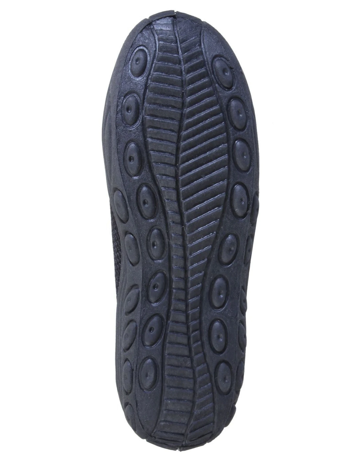 BeCo Aqua Fitness Shoe - Blue 6 BeCo Aqua Fitness Shoe - Blue - Image 4