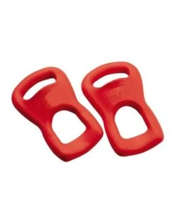 BeCo Aqua Kick Boxing Gloves