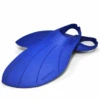 AQUA SPHERE Alpha Swim Fins 2 AQUA SPHERE Alpha Swim Fins -Swim District AquaPhereAlphaSwimFin Blue