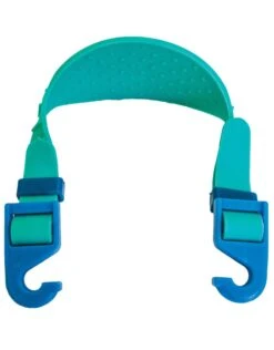 FINIS Aquarius Fin Replacement Strap