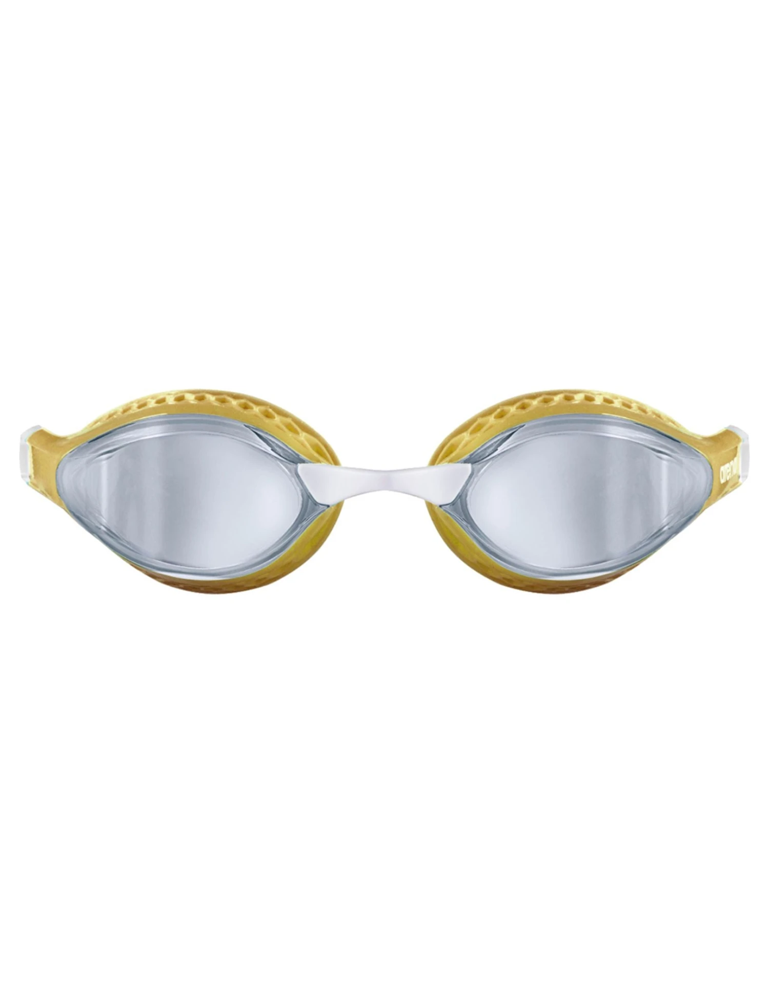 Arena Airspeed Mirror Swim Goggle 9 Arena Airspeed Mirror Swim Goggle - Image 7