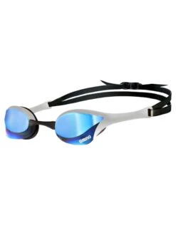 Arena Cobra Ultra Swipe Mirror Goggle -Swim District Arena Cobra Ultra Swipe Mirror