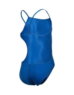 Arena Girls Team Challenge Solid Swimsuit - Royal/White 17 Arena Girls Team Challenge Solid Swimsuit - Royal/White -Swim District Arena Girls Team Challenge Solid Swimsuit Royal White 4