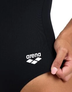 Arena Kikko Pro V Back Graphic Swimsuit - Black/White 13 Arena Kikko Pro V Back Graphic Swimsuit - Black/White -Swim District Arena Kikko Pro V Back Graphic Swimsuit Black White 3 688c415b bfc1 4d37 bdcf 6fe750a675e7