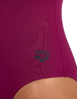 Arena Kikko Pro V Back Graphic Swimsuit - Red Fandango/Black 13 Arena Kikko Pro V Back Graphic Swimsuit - Red Fandango/Black -Swim District Arena Kikko Pro V Back Graphic Swimsuit Red Fandango Black 4 e032f60a cd53 40d4 979e 90f367cb149c