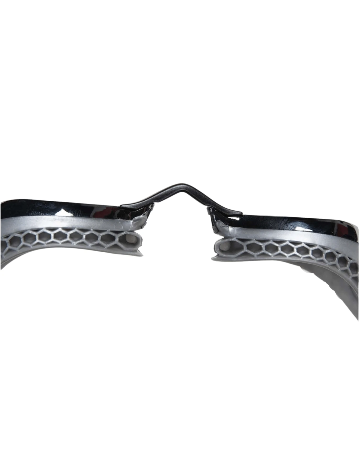 Arena Airspeed Mirror Swim Goggle 12 Arena Airspeed Mirror Swim Goggle - Image 10
