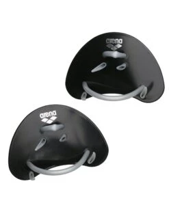 Arena Elite Finger Paddle 7 Arena Elite Finger Paddle -Swim District ArenaEliteFingerPaddle 2