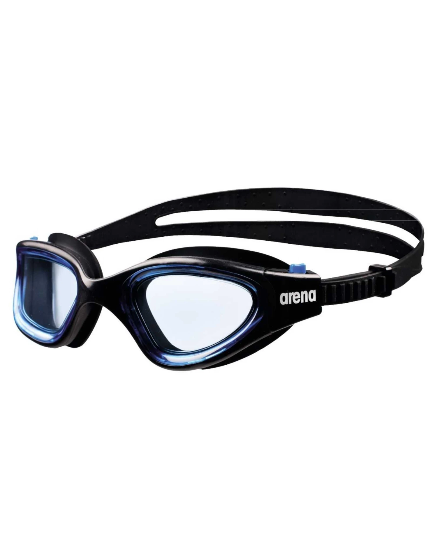 Arena Envision Goggle 4 Arena Envision Goggle - Image 2