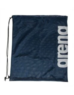 Arena Team Mesh Swim Bag