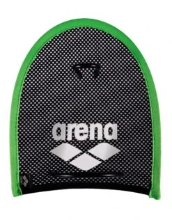 Arena Flex Paddles -Swim District ArenaFlexPaddles 2