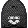 Arena Flex Paddles -Swim District ArenaFlexPaddles 2