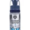 Arena Instant Anti Fog Spray And Swim -Swim District ArenaInstantAntifogSpray Swim