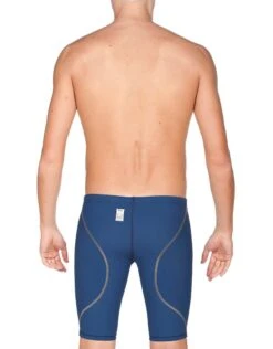 Arena Powerskin ST 2 Jammer - Navy -Swim District ArenaMensPowerskinJammernavy 2