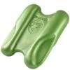 Arena Pull Kick 2 In 1 Pull Buoy And Kickboard -Swim District ArenaPullKick2in1PullBuoyandKickboardLime