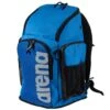 Arena Team 45L Backpack -Swim District ArenaTeam45LBackpack Royal