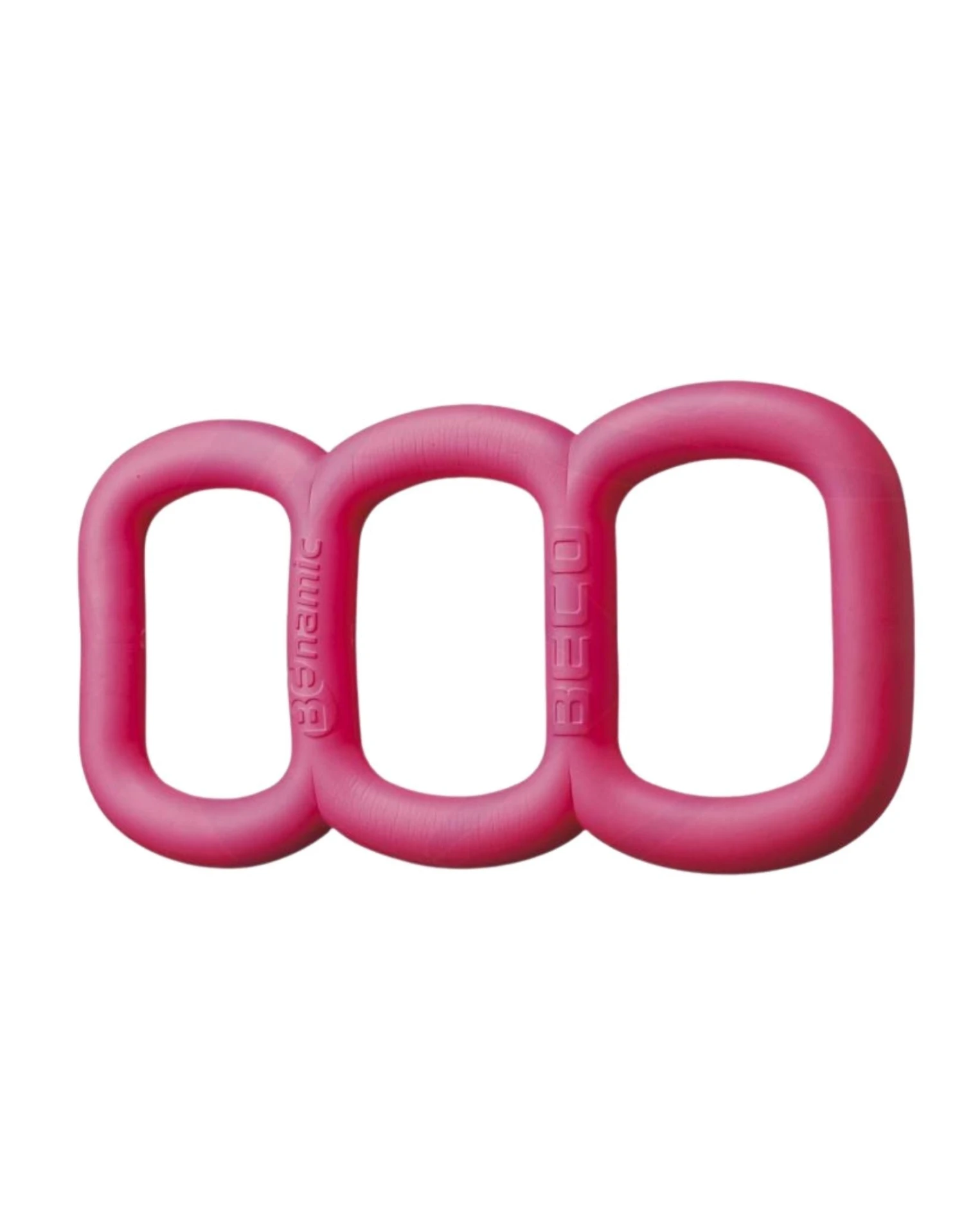 BeCo BEnamic Aqua Aerobics Exercise Aid 3 BeCo BEnamic Aqua Aerobics Exercise Aid