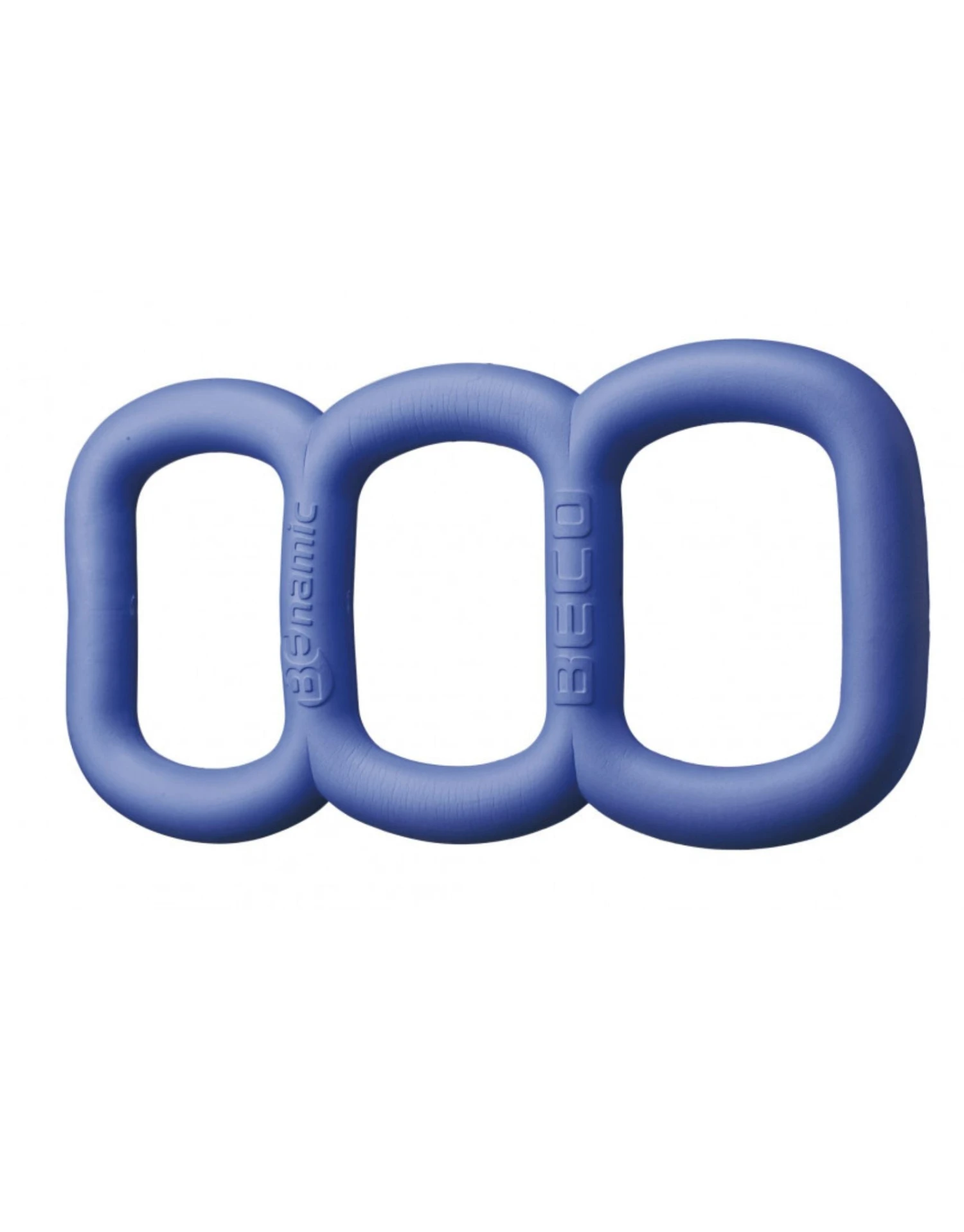 BeCo BEnamic Aqua Aerobics Exercise Aid 4 BeCo BEnamic Aqua Aerobics Exercise Aid - Image 2