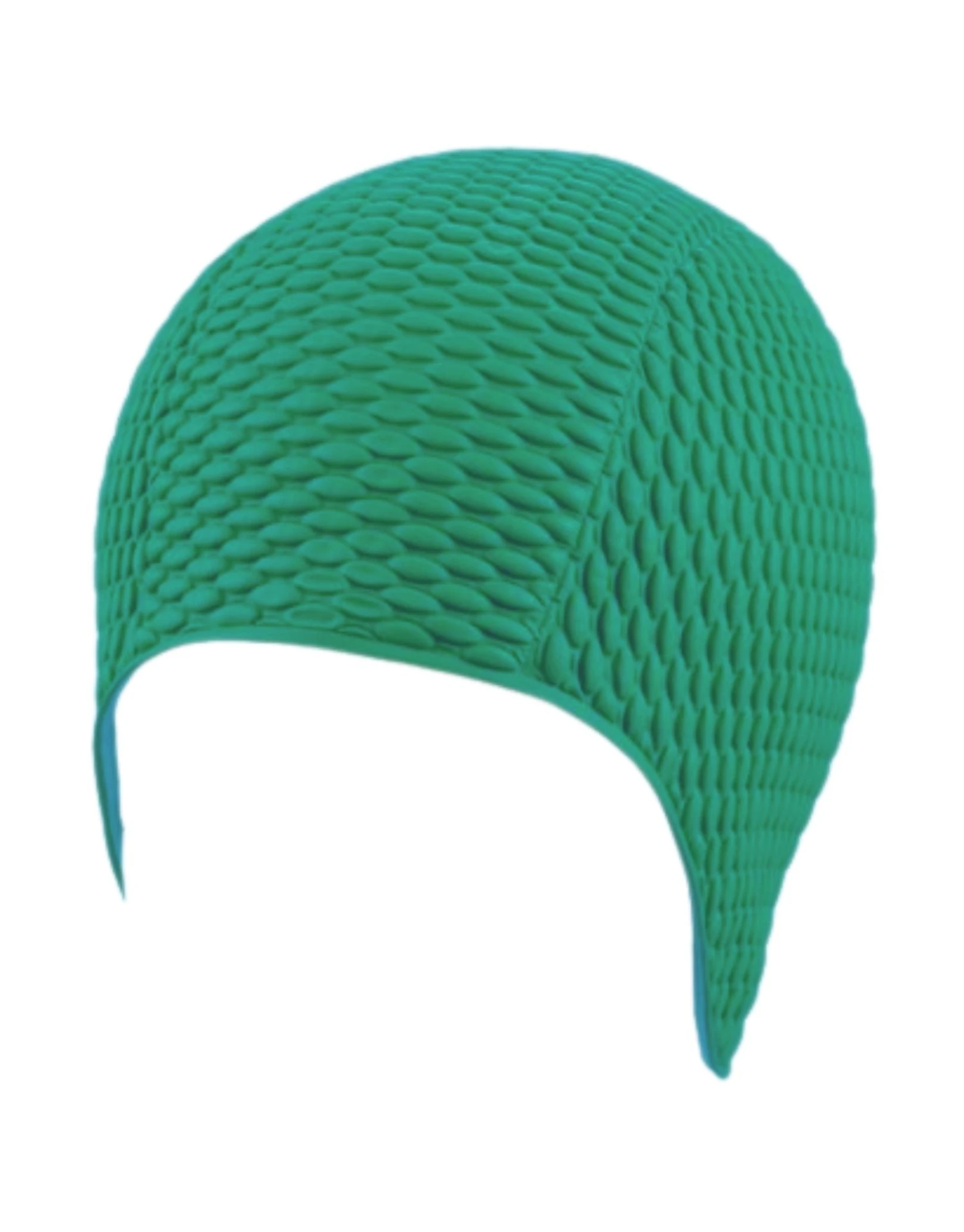 BeCo Latex Bubble Cap 12 BeCo Latex Bubble Cap - Image 10