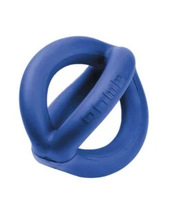 BeCo Betomic -Swim District BECOBetomic 1