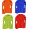 BeCo Large Plastic Kickboard -Swim District BECOLargePlasticKickboard 1