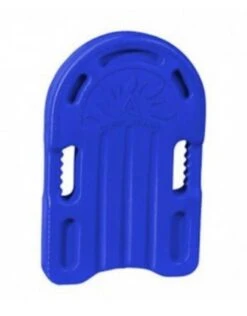 BeCo Large Plastic Kickboard 12 BeCo Large Plastic Kickboard -Swim District BECOLargePlasticKickboard 2