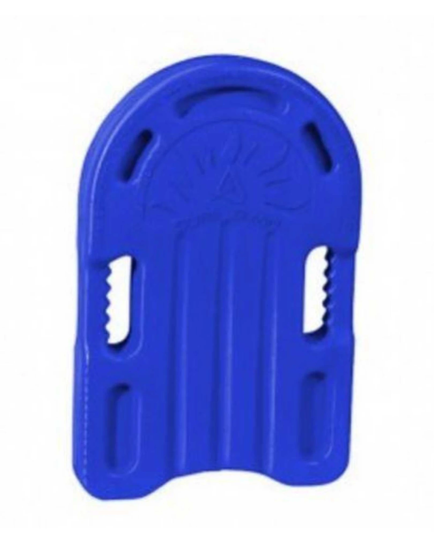 BeCo Large Plastic Kickboard 6 BeCo Large Plastic Kickboard - Image 4